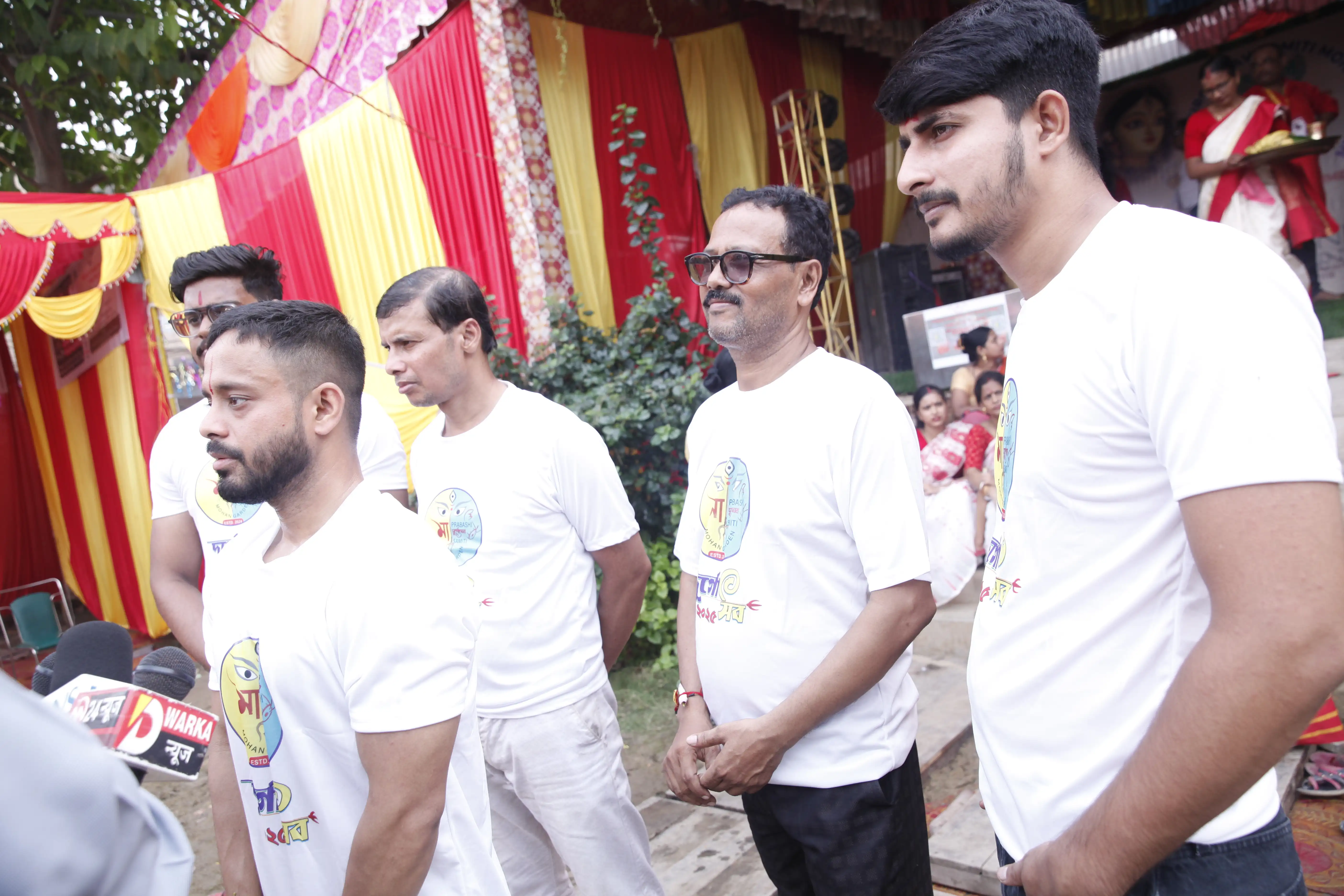 durga_puja_2025