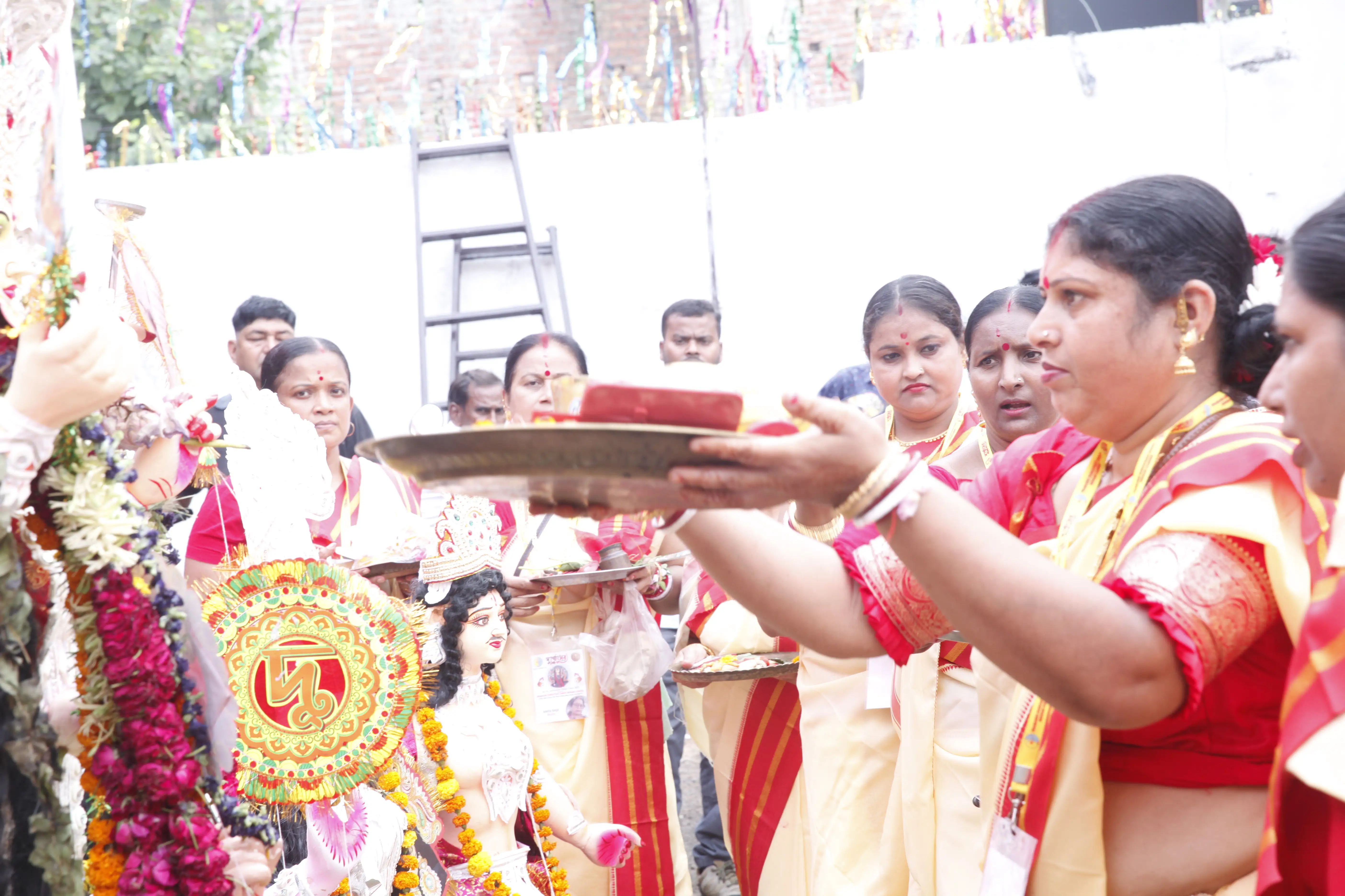 durga_puja_2025