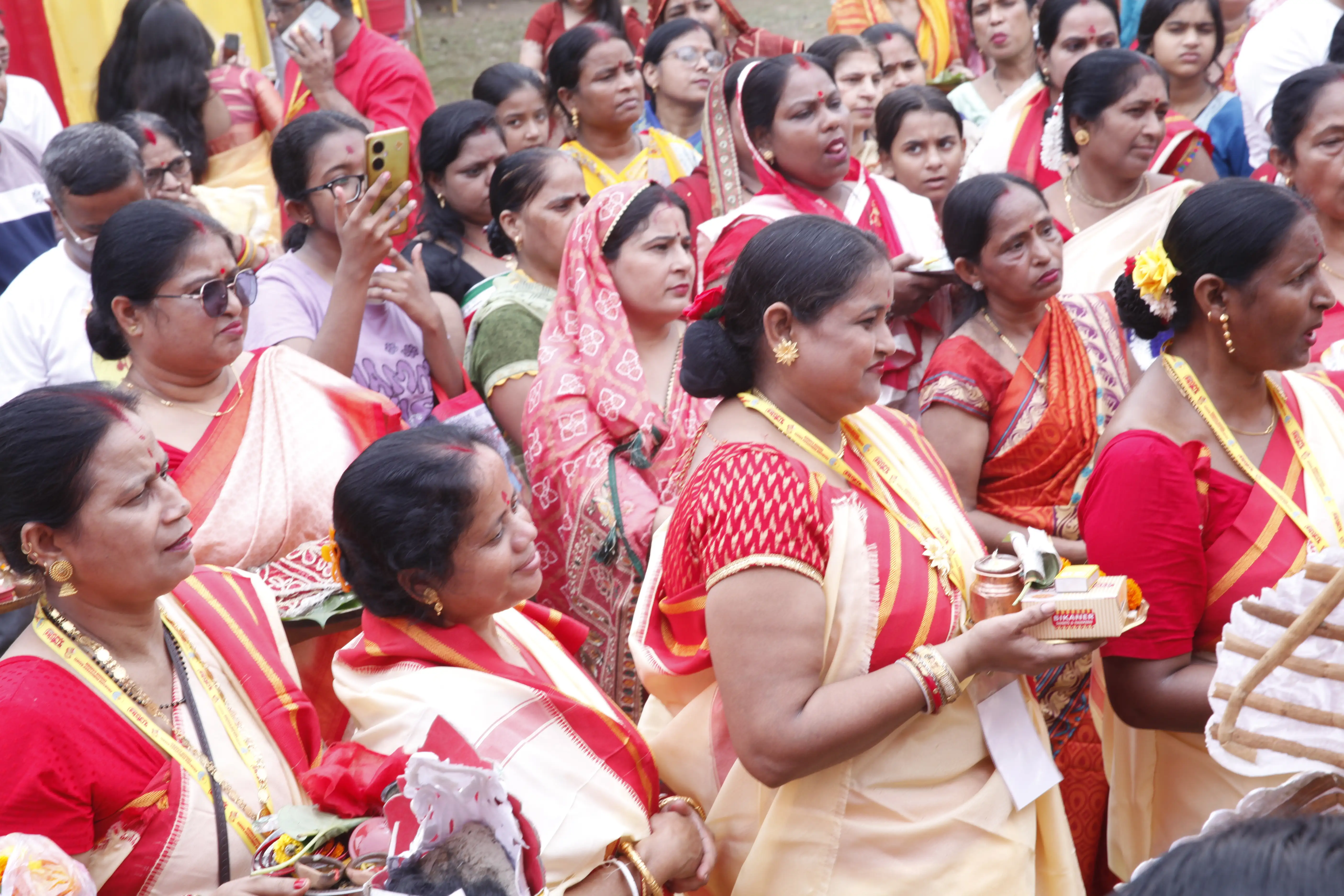 durga_puja_2025