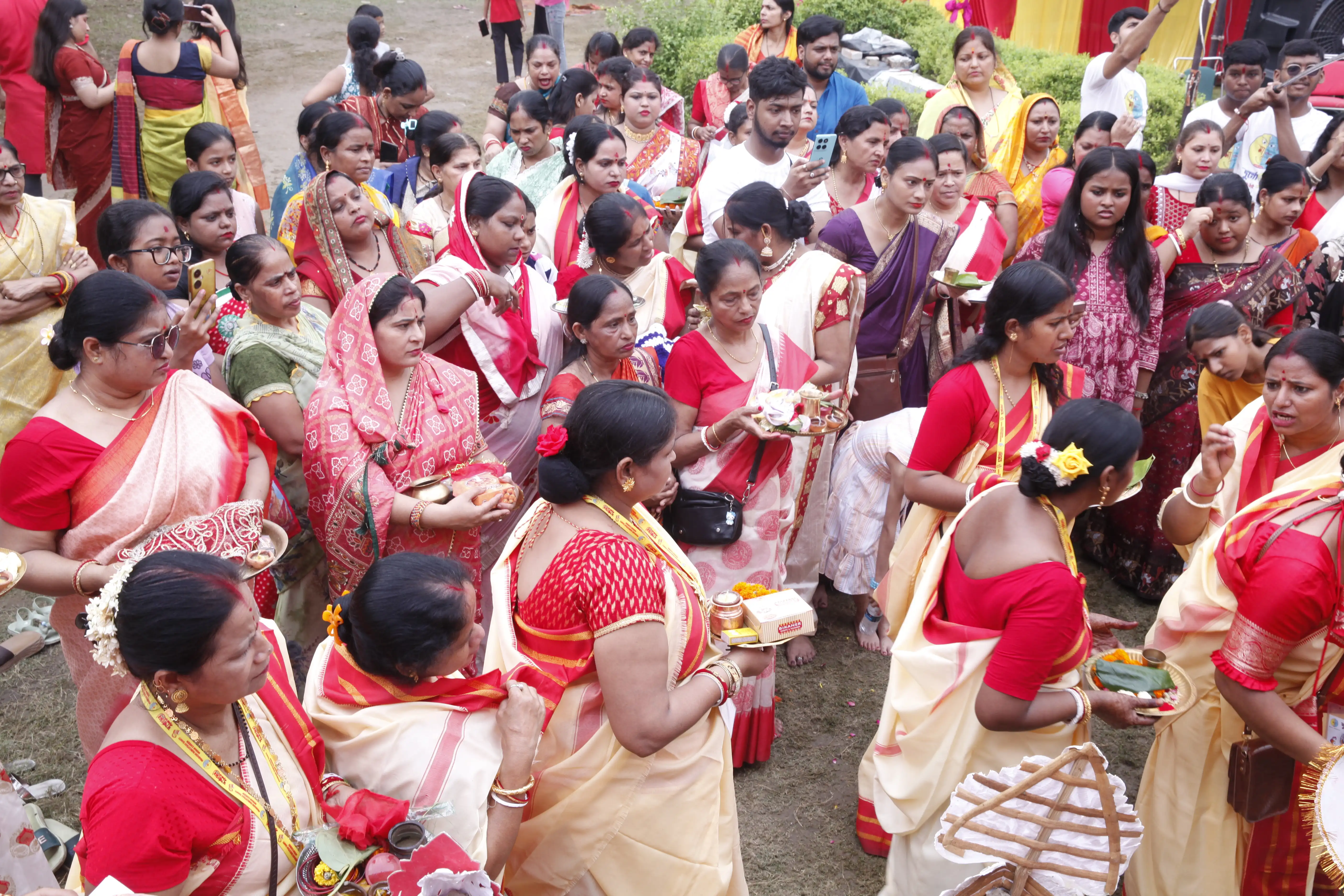 durga_puja_2025