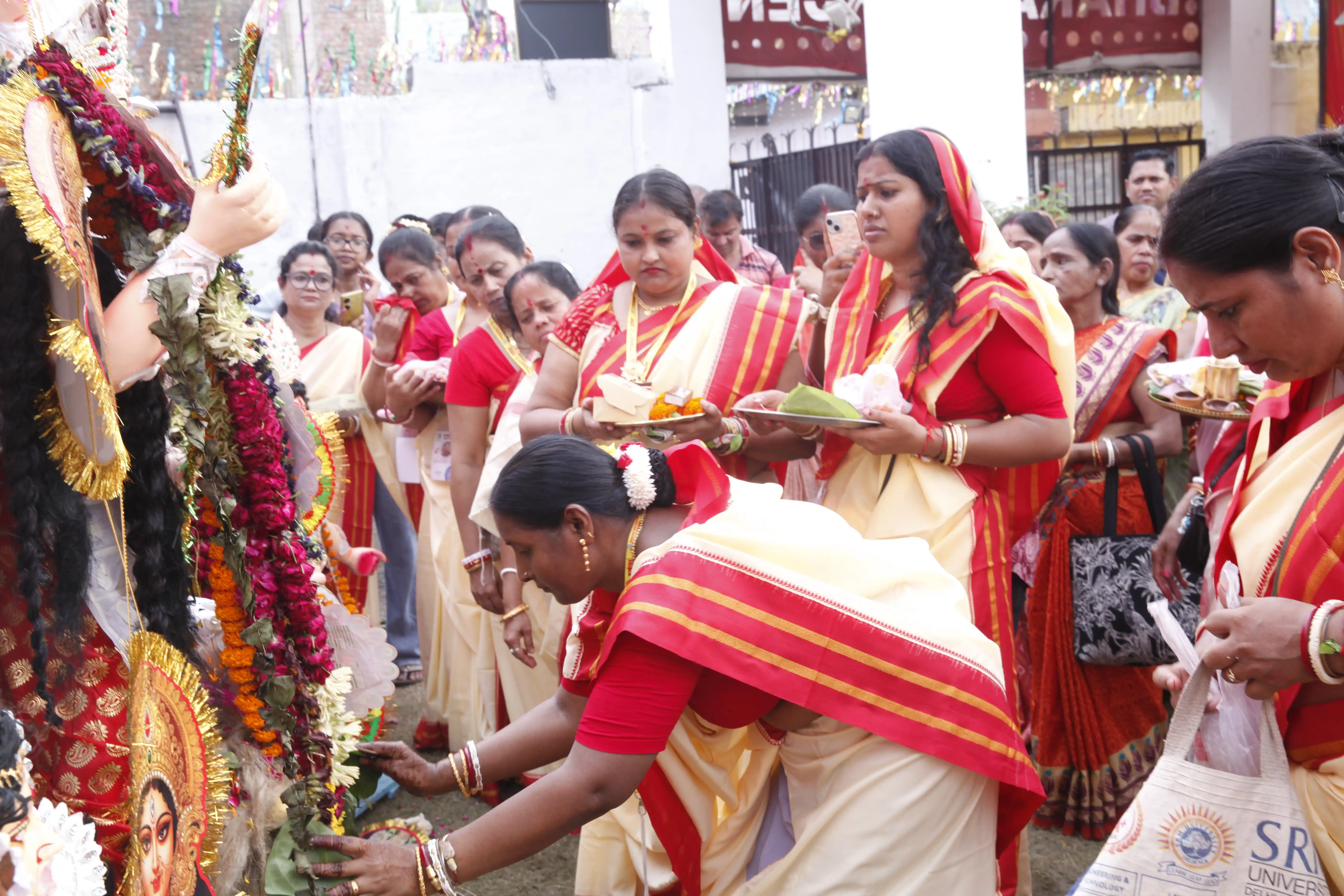durga_puja_2025