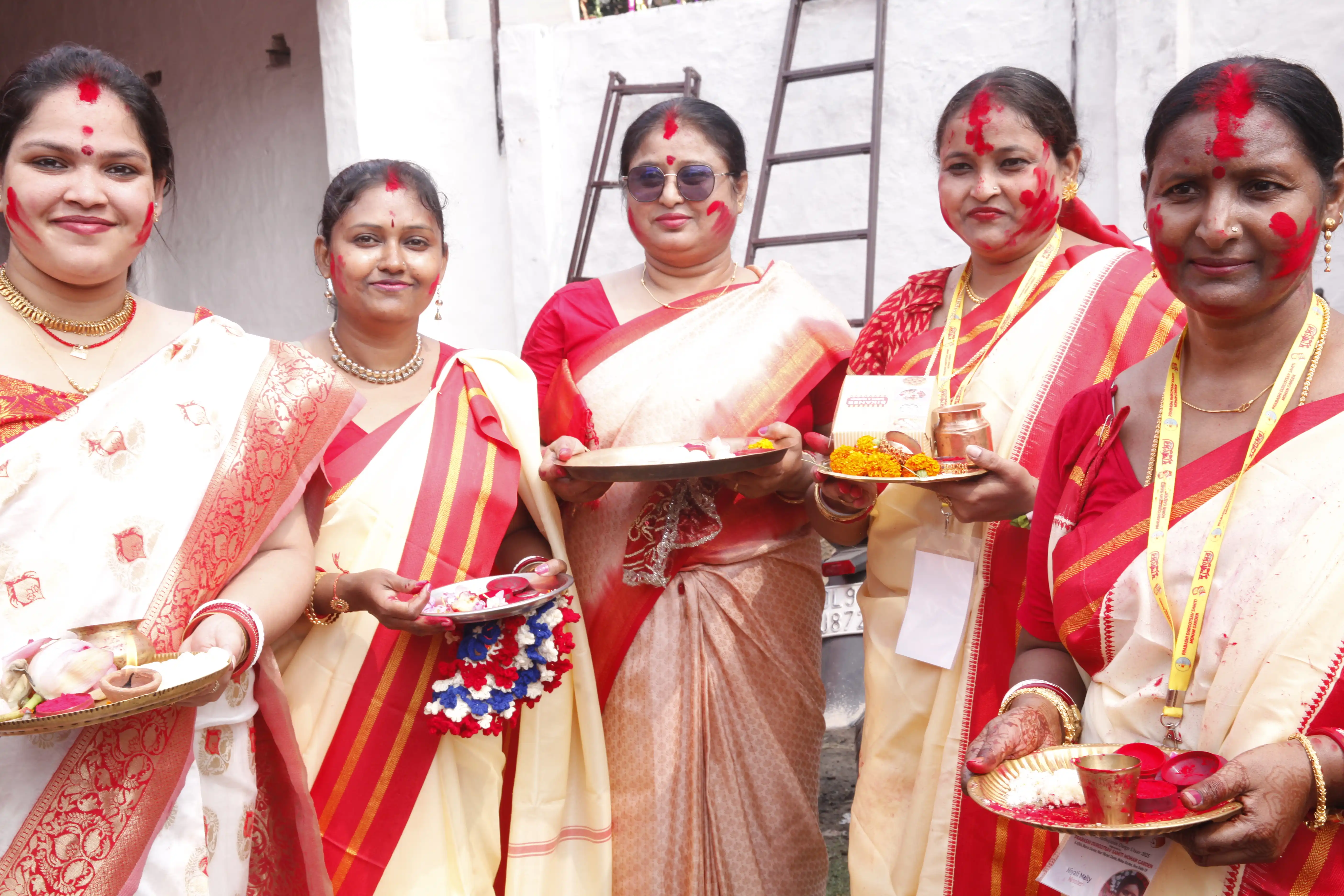 durga_puja_2025