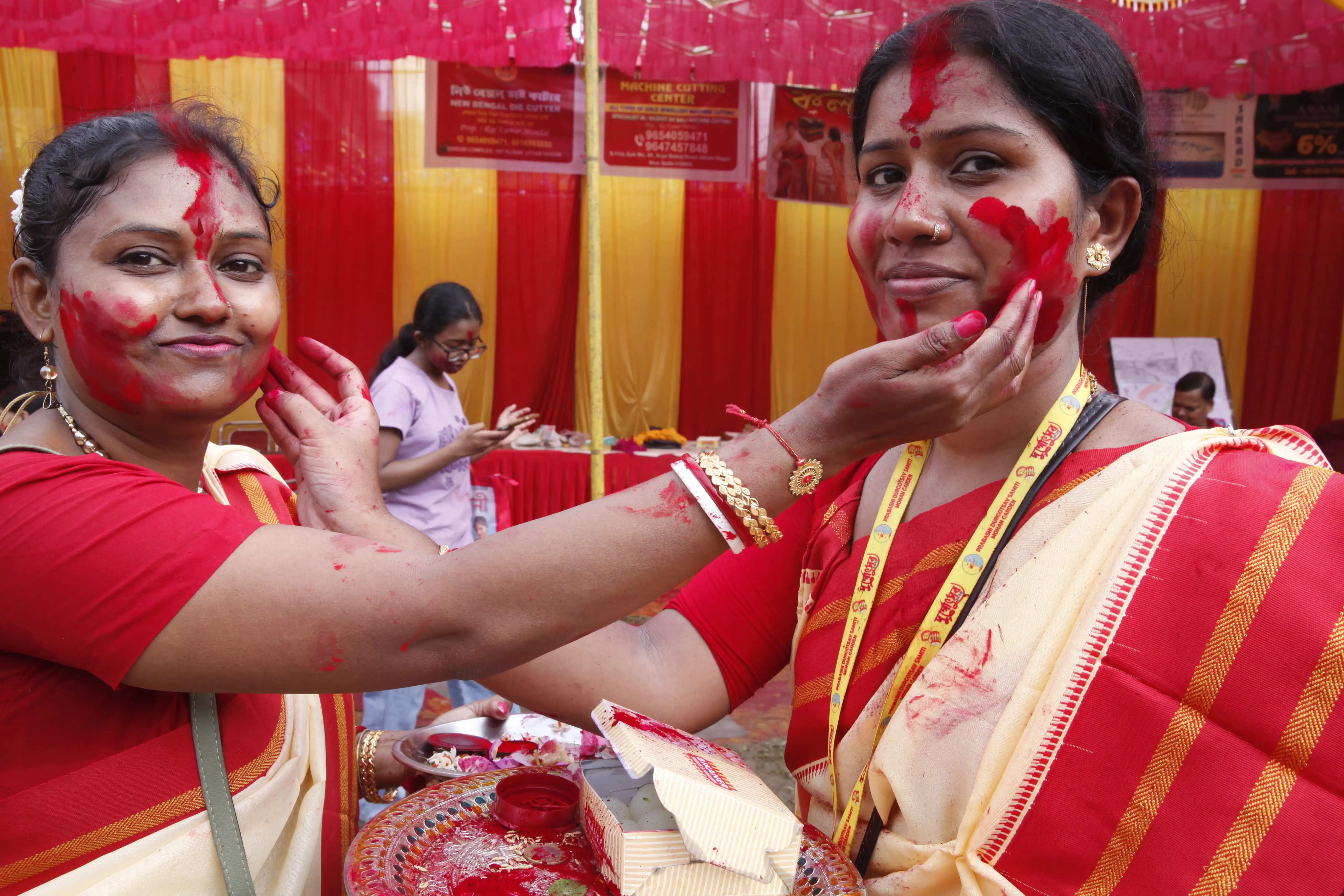 durga_puja_2025