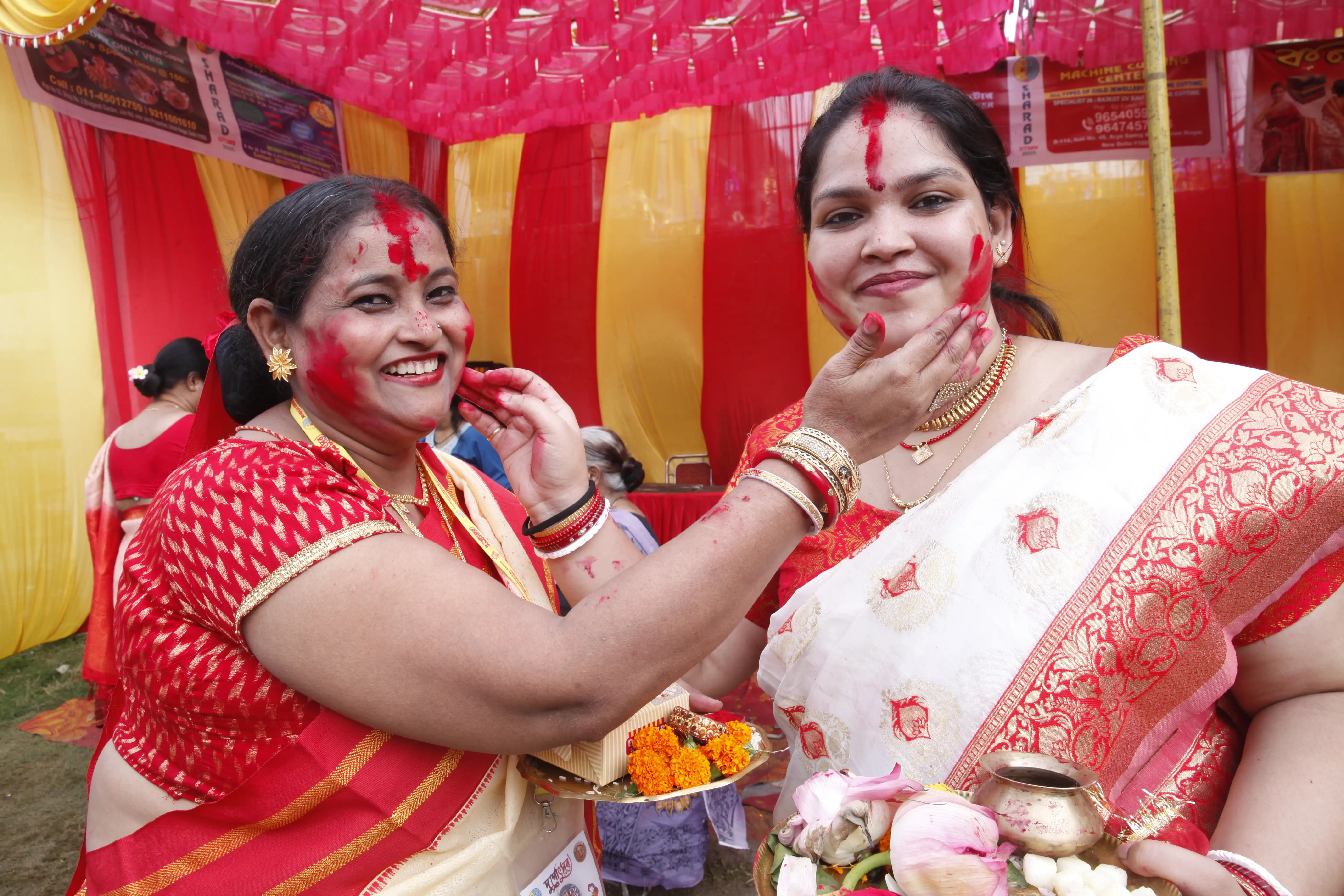 durga_puja_2025