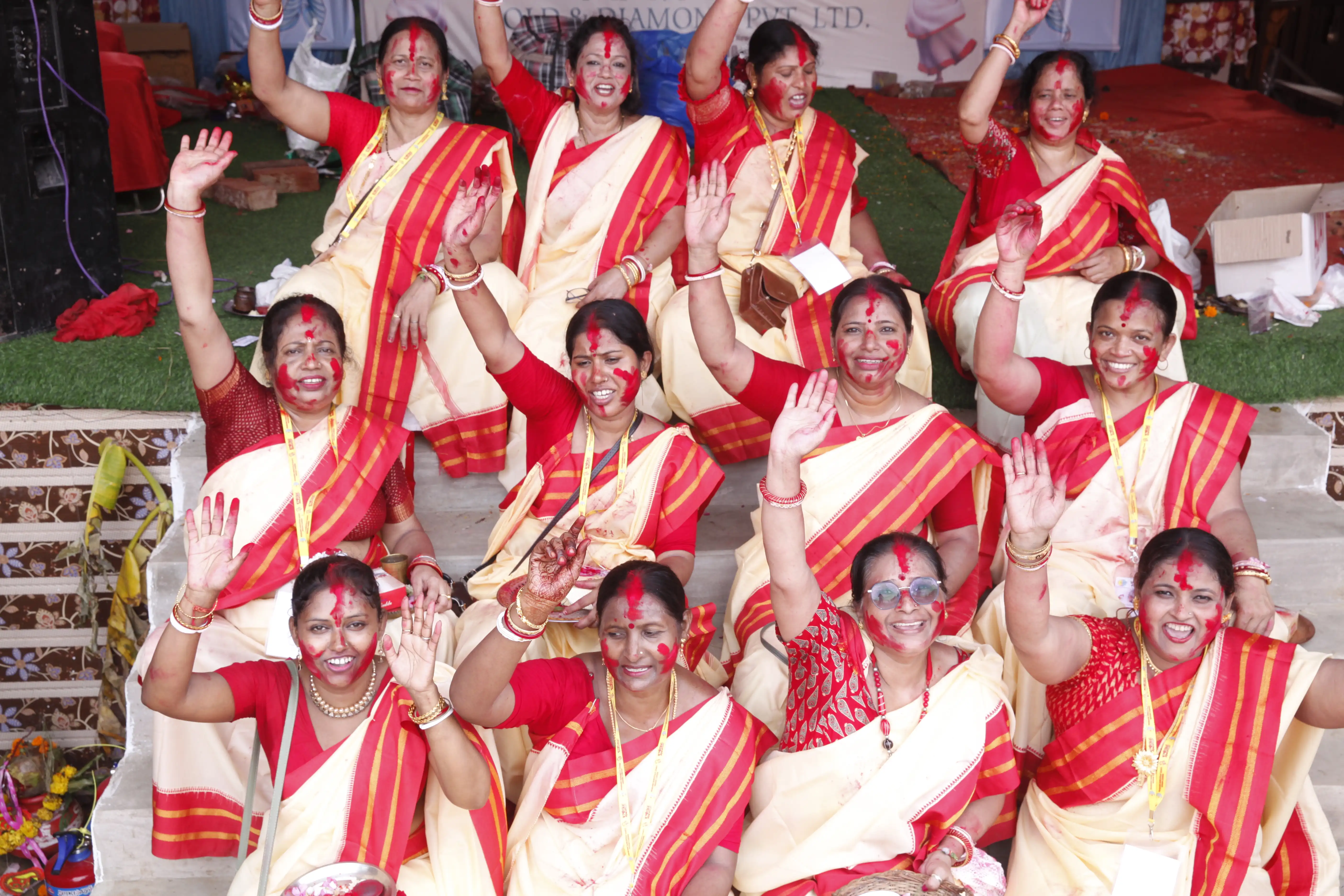 durga_puja_2025