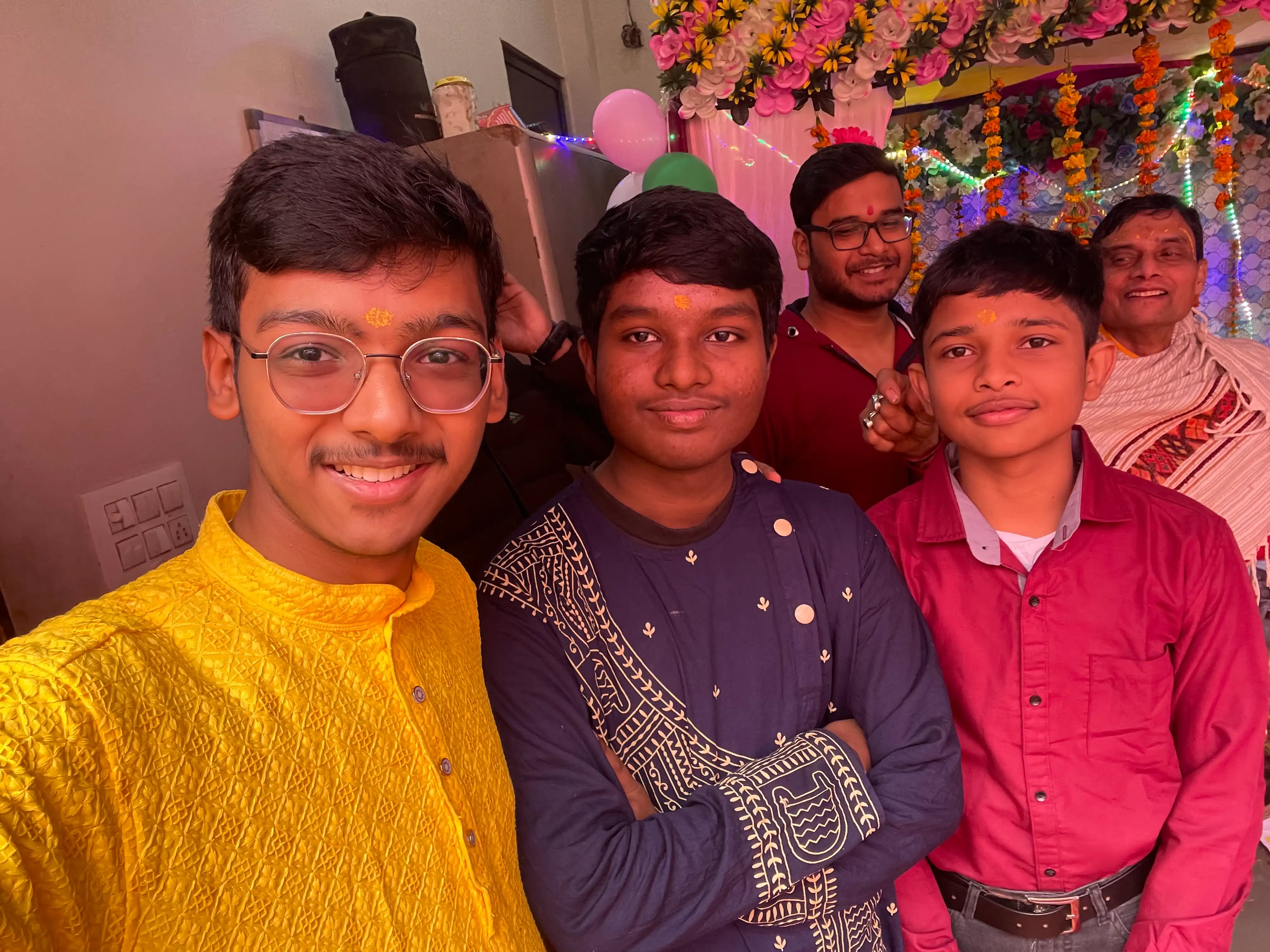 saraswati_puja_2026