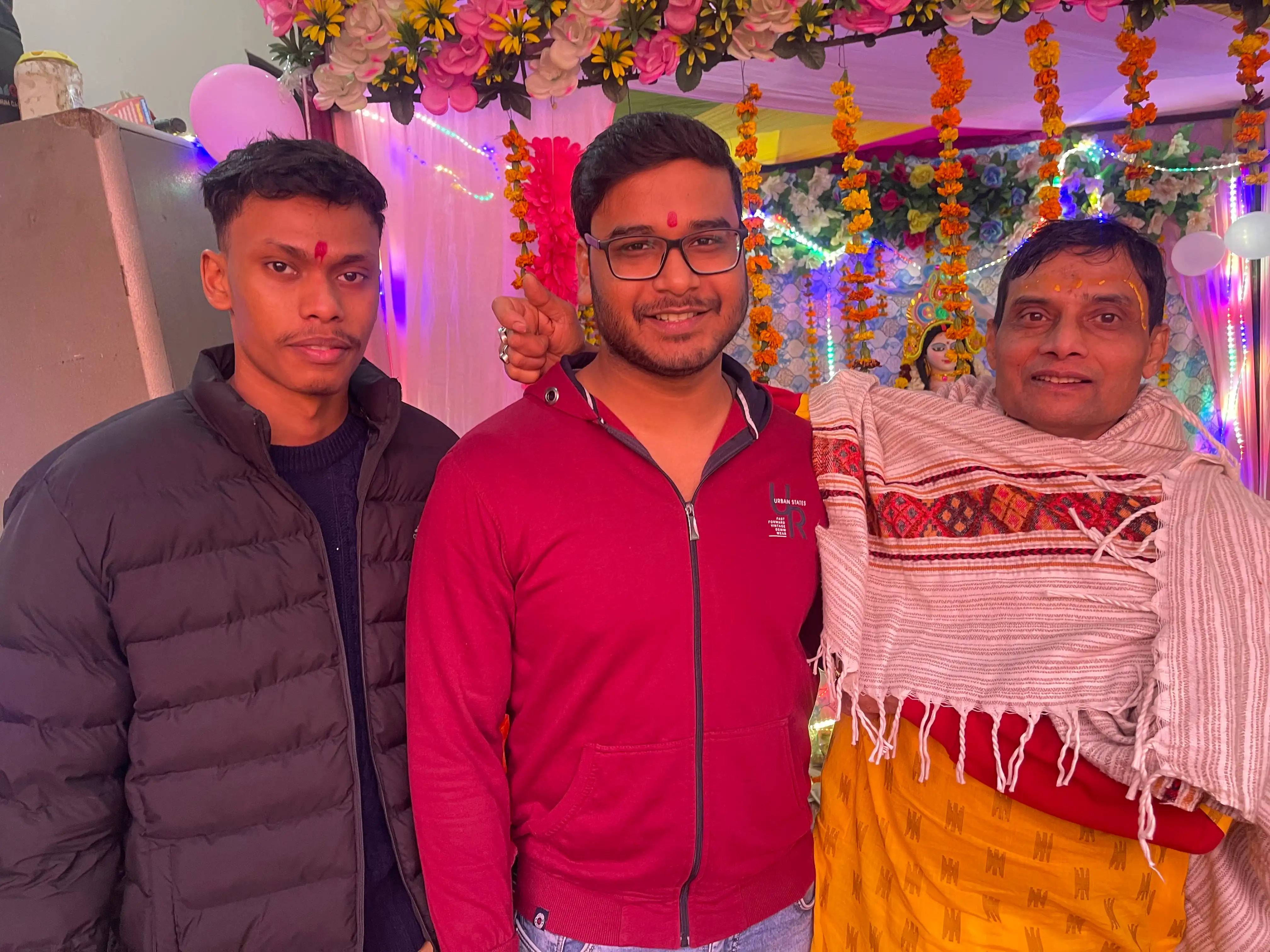 saraswati_puja_2026