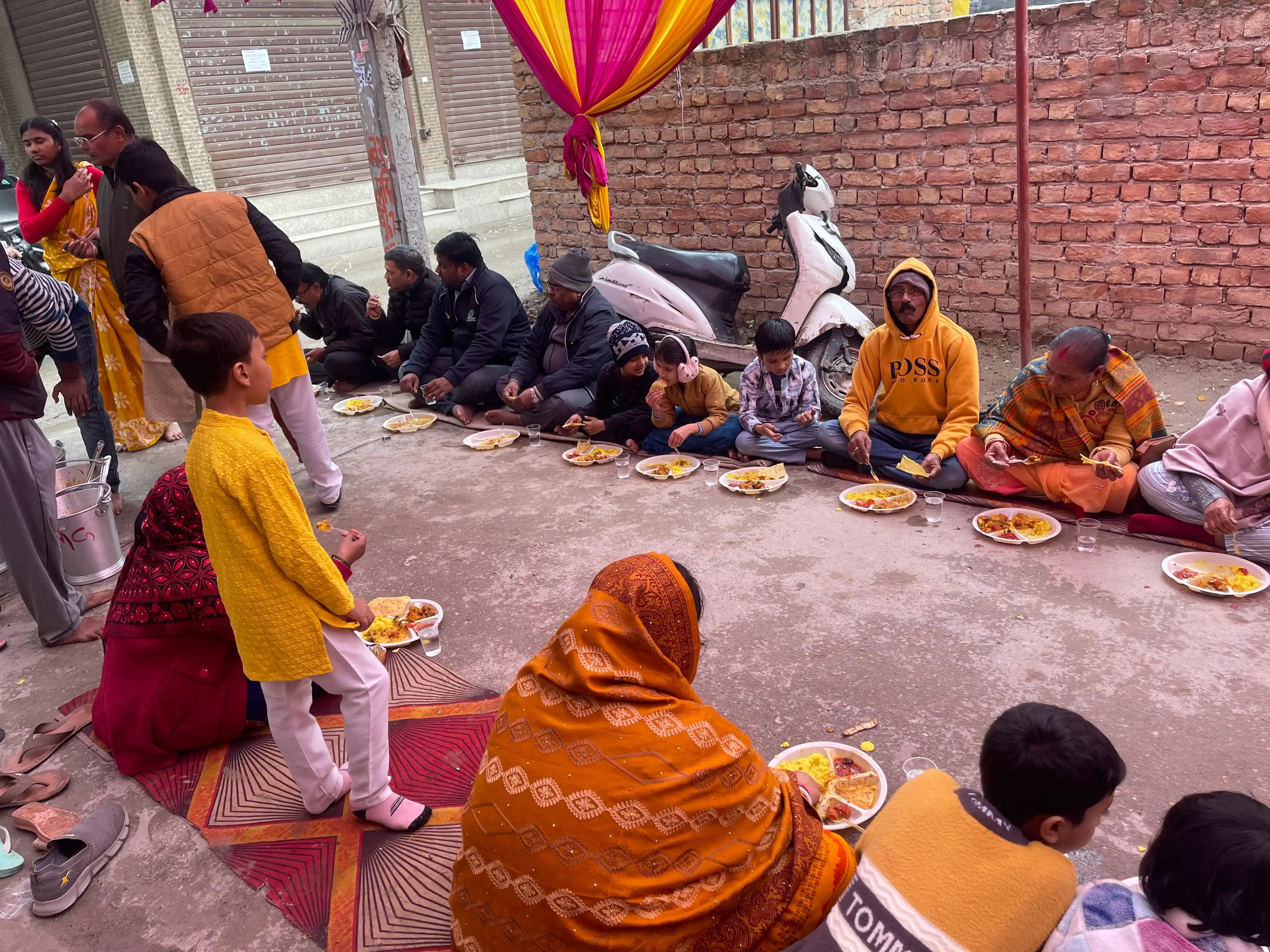 saraswati_puja_2026