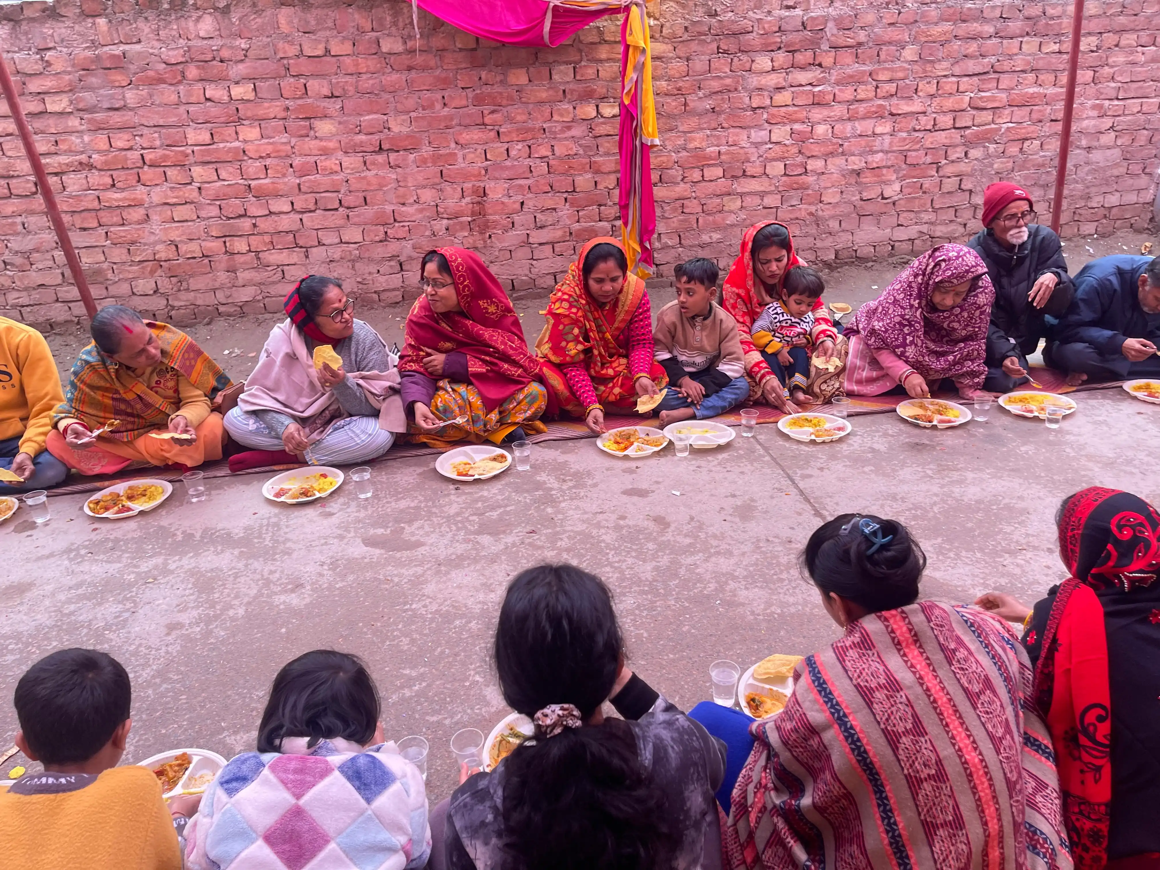 saraswati_puja_2026