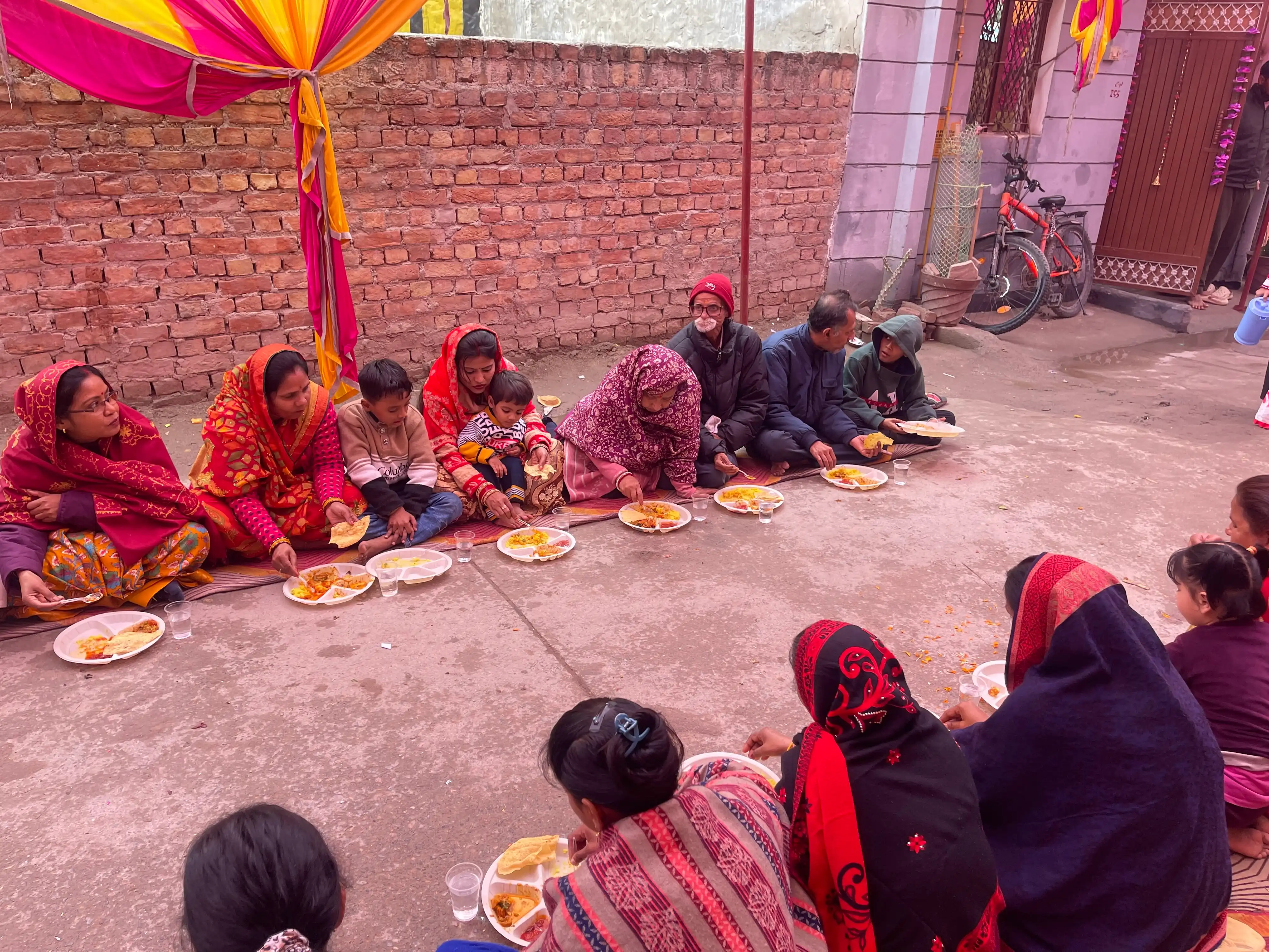 saraswati_puja_2026