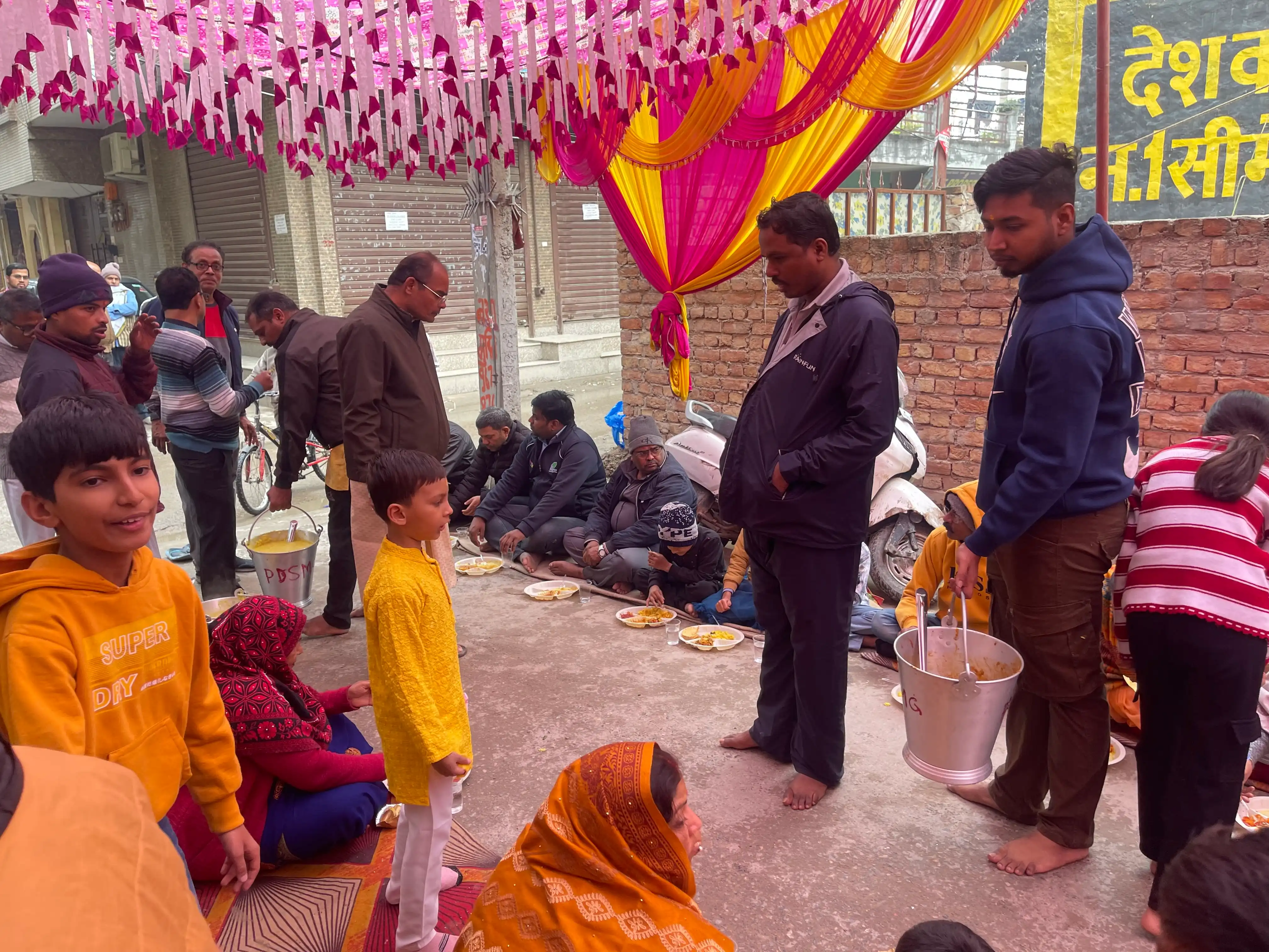 saraswati_puja_2026