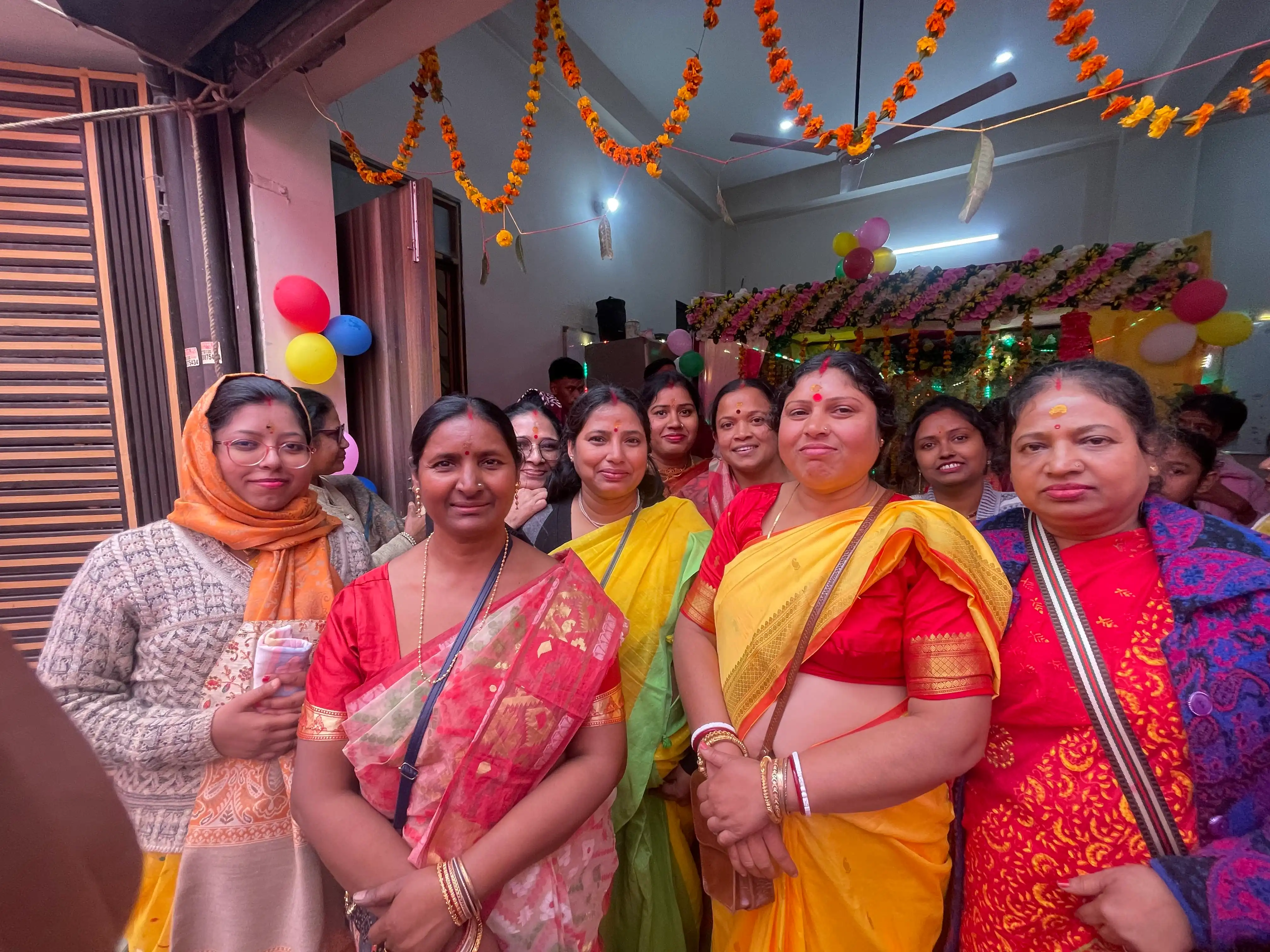 saraswati_puja_2026