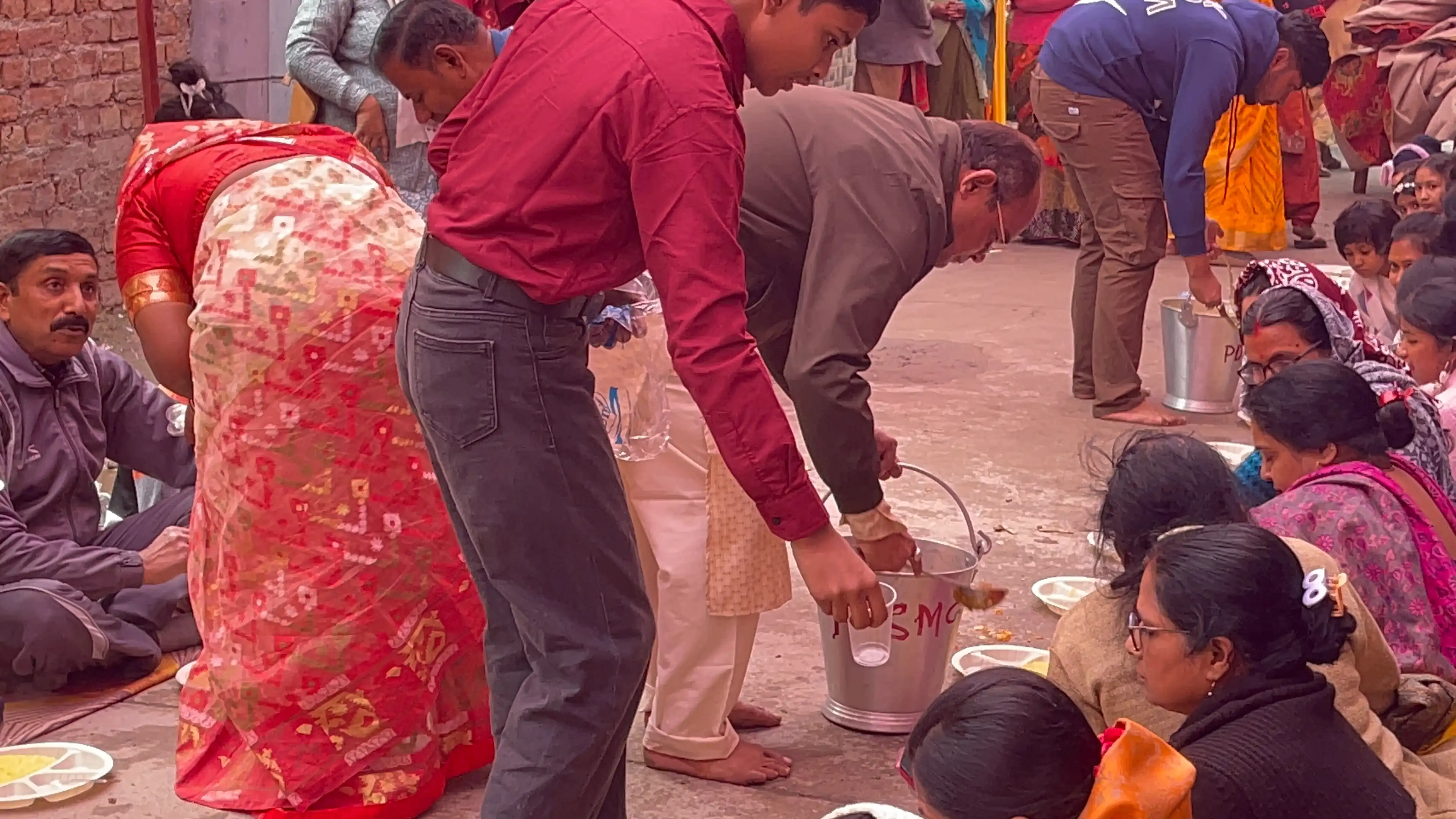 saraswati_puja_2026