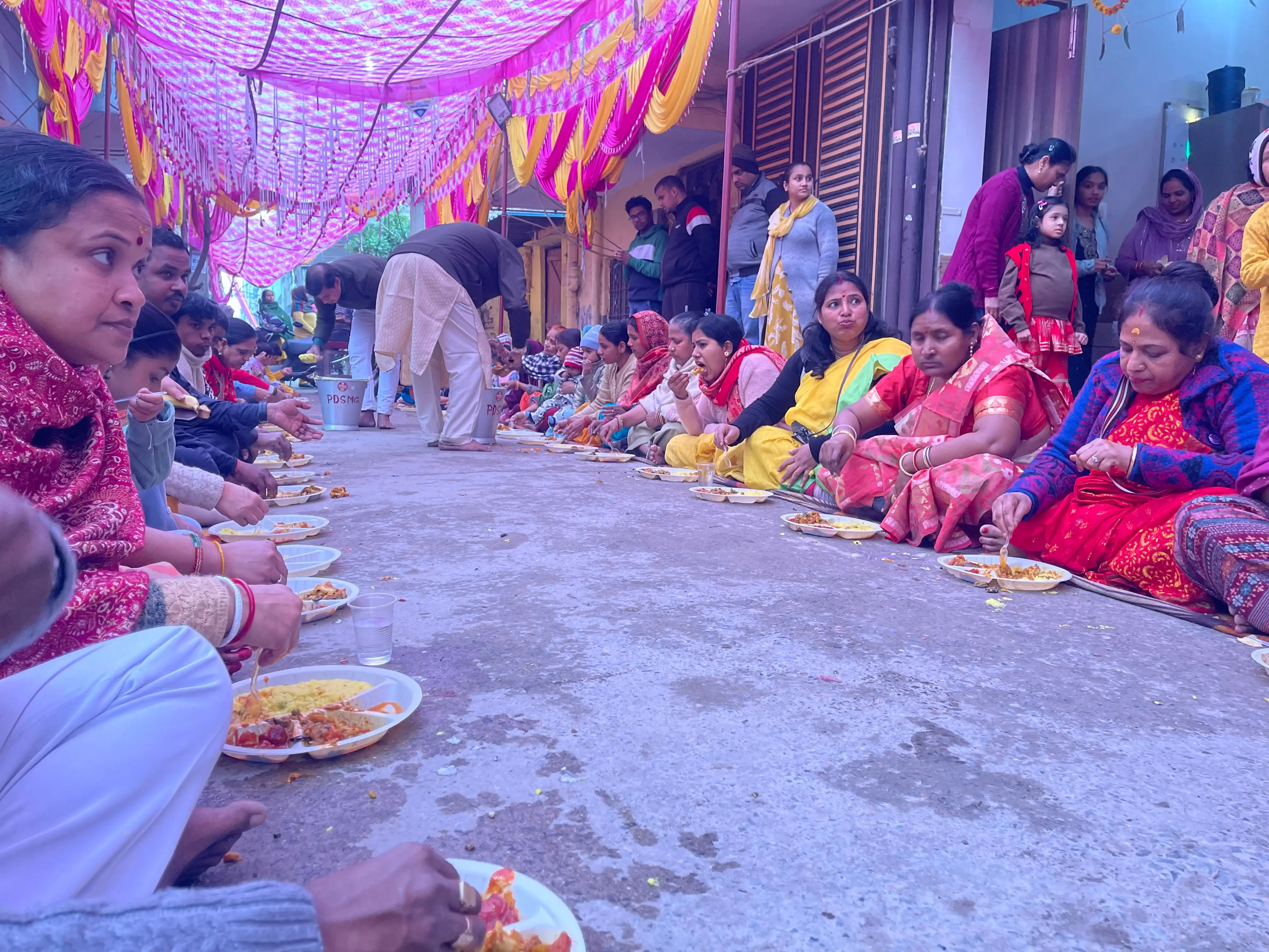 saraswati_puja_2026