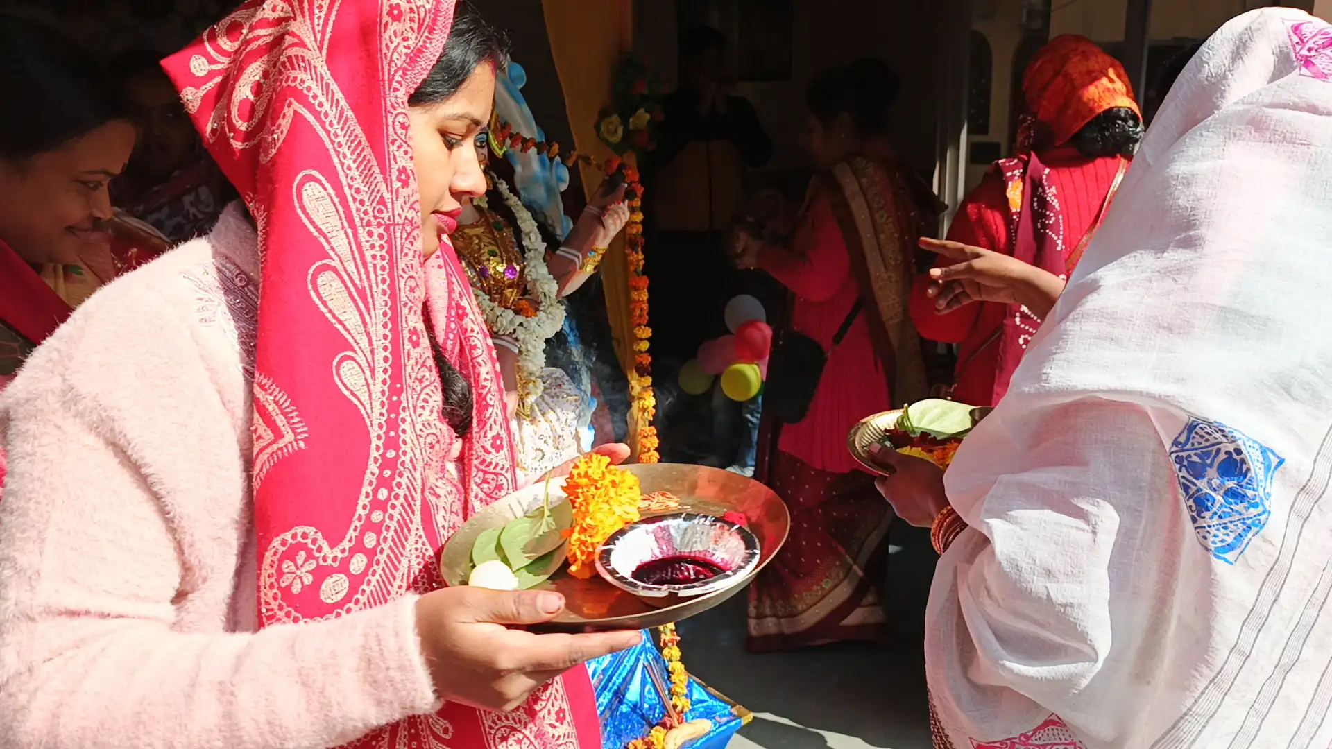 saraswati_puja_2026