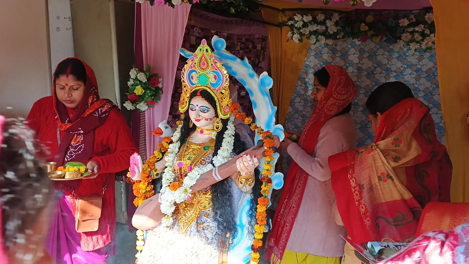 saraswati_puja_2026