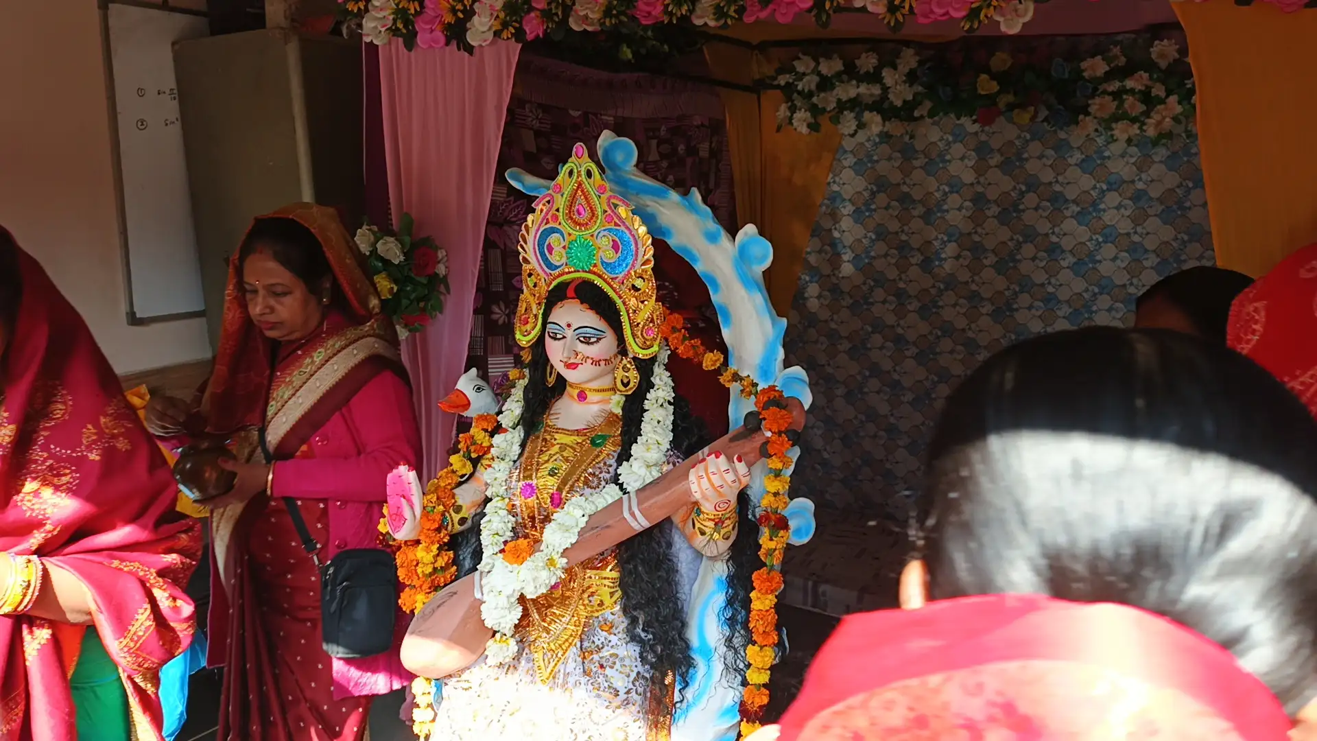 saraswati_puja_2026