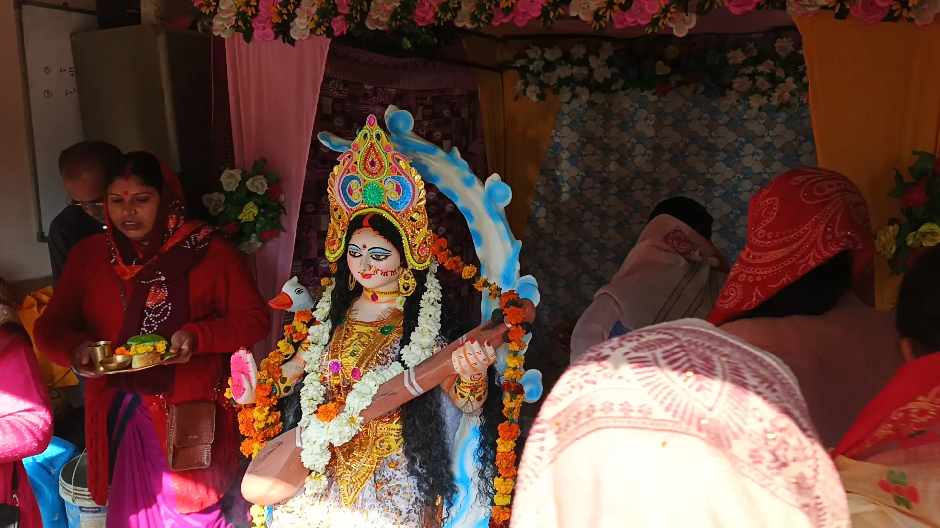 saraswati_puja_2026
