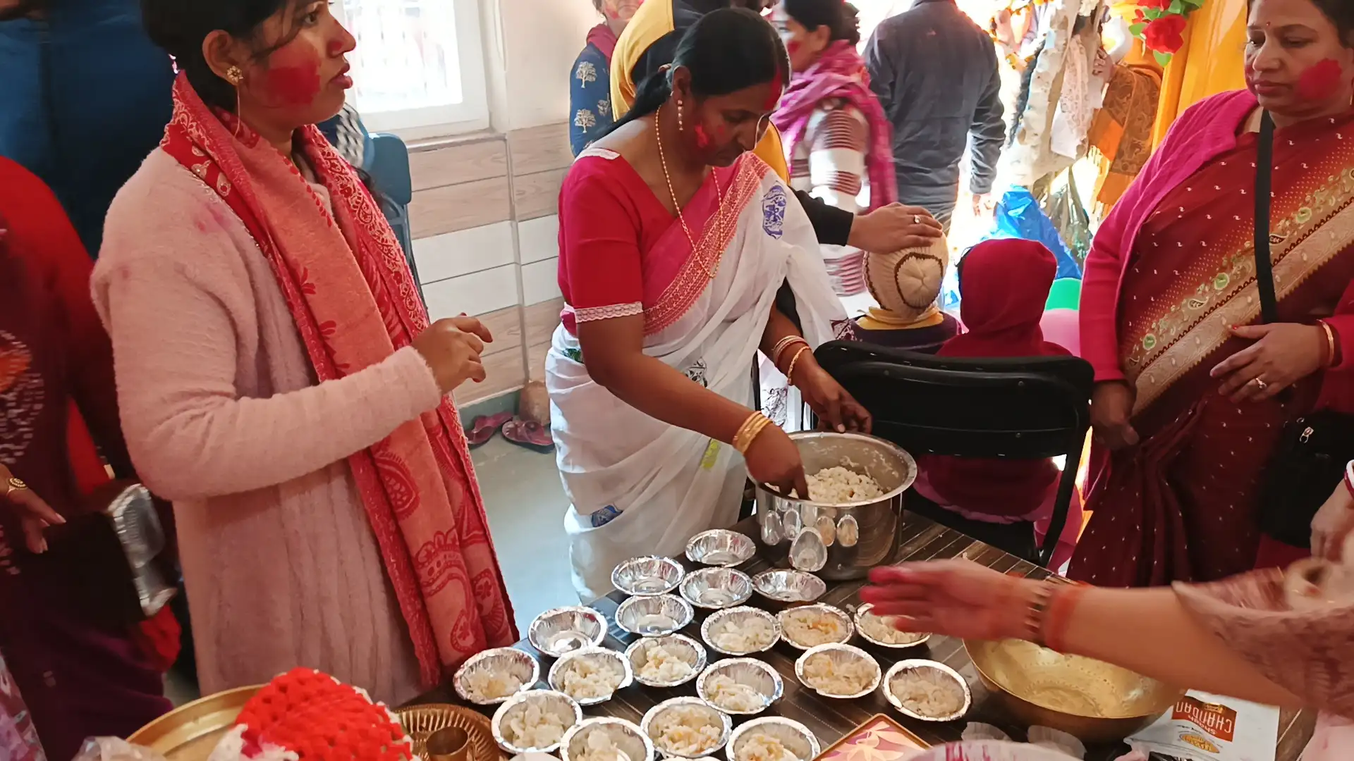 saraswati_puja_2026