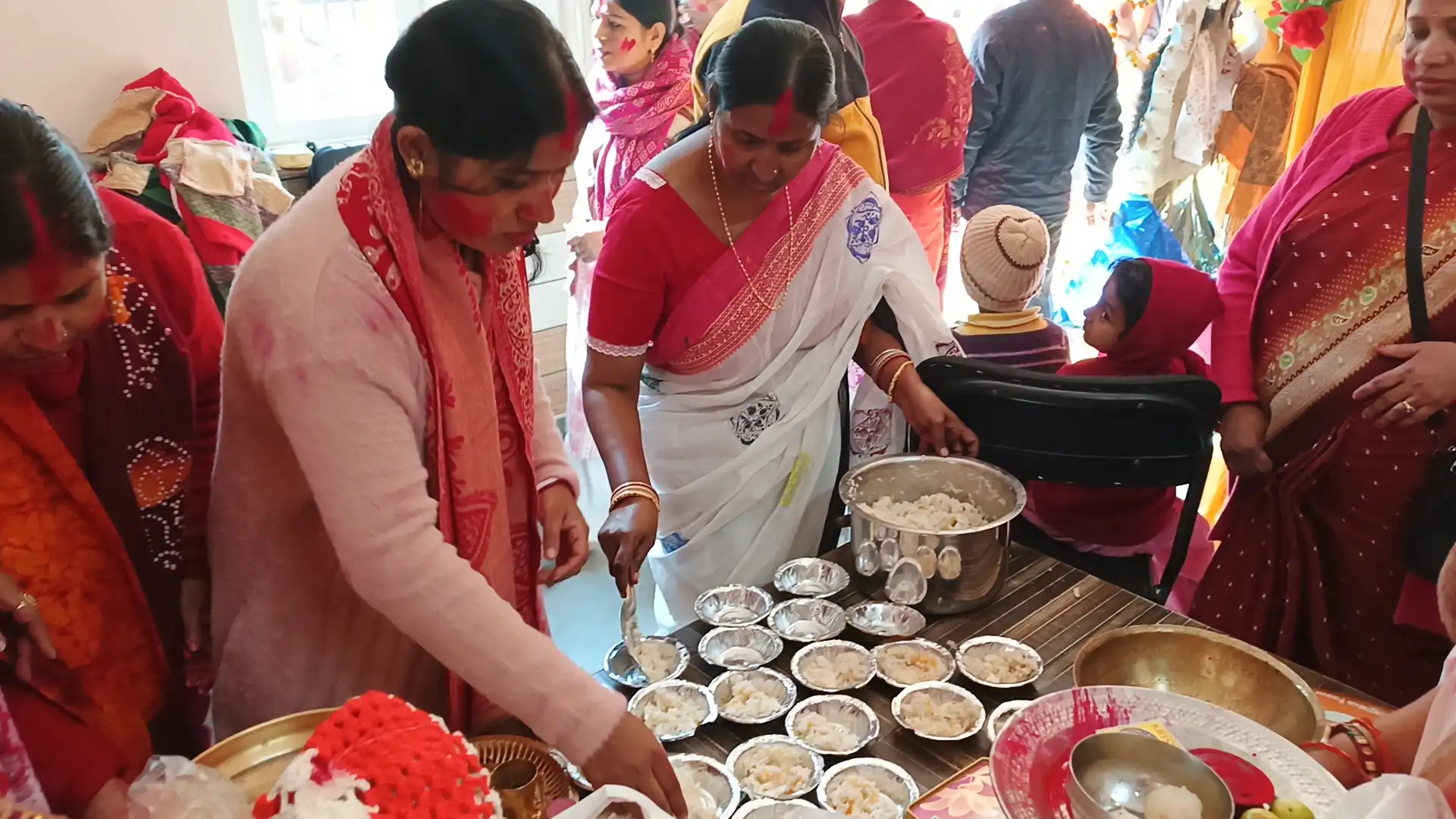 saraswati_puja_2026