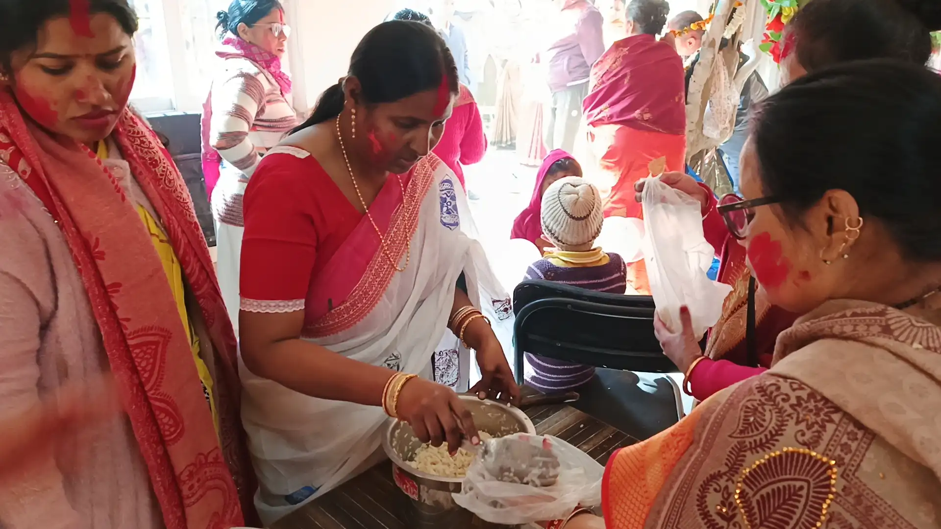 saraswati_puja_2026