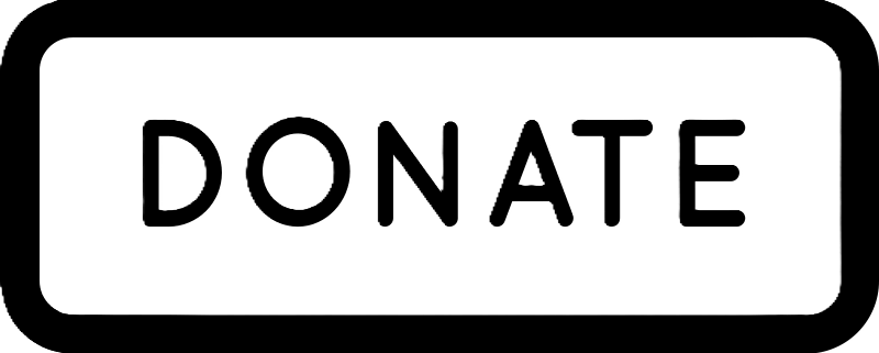 Donate